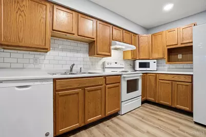 309 Virginia Court, Lebanon, OH 45036 - Photo 15