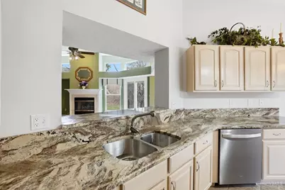 1413 Ashworth Court, Centerville, OH 45459 - Photo 11