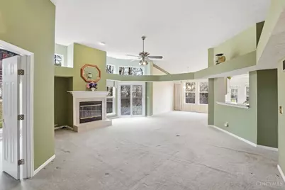 1413 Ashworth Court, Centerville, OH 45459 - Photo 3