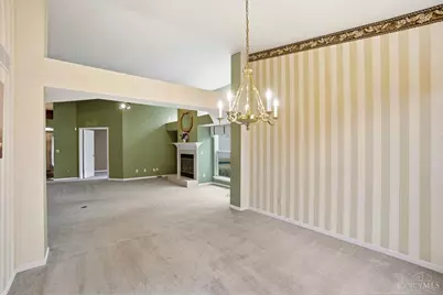 1413 Ashworth Court, Centerville, OH 45459 - Photo 7