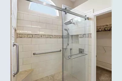 1413 Ashworth Court, Centerville, OH 45459 - Photo 17