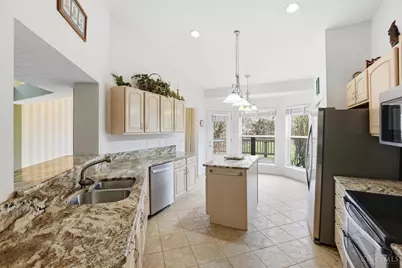 1413 Ashworth Court, Centerville, OH 45459 - Photo 9