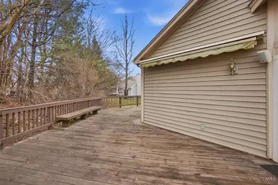 1413 Ashworth Court, Centerville, OH 45459 - Photo 25