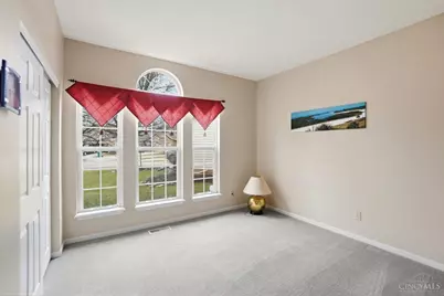 1413 Ashworth Court, Centerville, OH 45459 - Photo 19