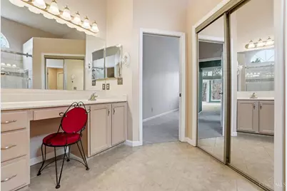 1413 Ashworth Court, Centerville, OH 45459 - Photo 15