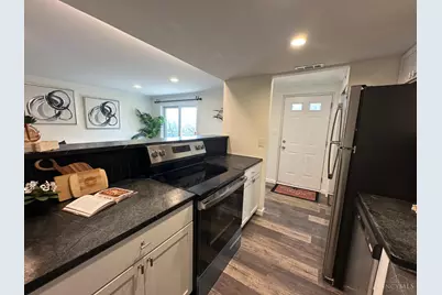 2500 Warsaw Avenue #33, Cincinnati, OH 45204 - Photo 5