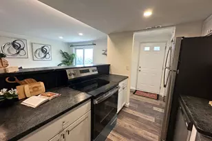 2500 Warsaw Ave, Cincinnati, OH 45204 - Photo 5