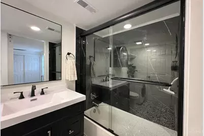 2500 Warsaw Avenue #33, Cincinnati, OH 45204 - Photo 11