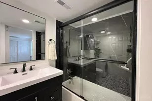 2500 Warsaw Ave, Cincinnati, OH 45204 - Photo 11