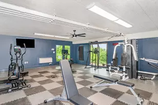 2500 Warsaw Ave, Cincinnati, OH 45204 - Photo 13