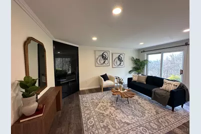 2500 Warsaw Avenue #33, Cincinnati, OH 45204 - Photo 3