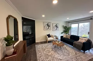 2500 Warsaw Ave, Cincinnati, OH 45204 - Photo 3