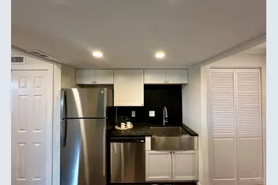 2500 Warsaw Avenue #33, Cincinnati, OH 45204 - Photo 7