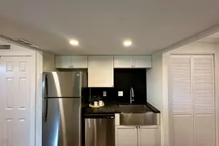 2500 Warsaw Ave, Cincinnati, OH 45204 - Photo 7