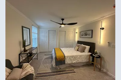 2500 Warsaw Avenue #33, Cincinnati, OH 45204 - Photo 9