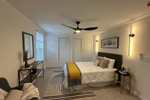 2500 Warsaw Ave, Cincinnati, OH 45204 - Photo 9