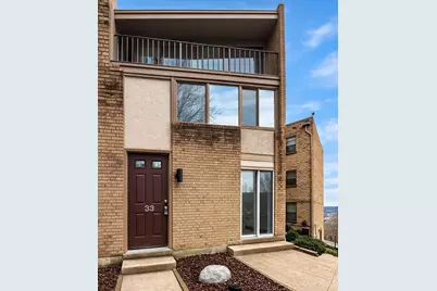 2500 Warsaw Avenue #33, Cincinnati, OH 45204 - Photo 1