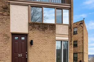 2500 Warsaw Ave, Cincinnati, OH 45204 - Photo 1