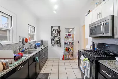 508 Terrace Avenue, Cincinnati, OH 45220 - Photo 11