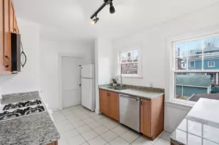 508 Terrace Ave, Cincinnati, OH 45220 - Photo 27