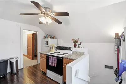 508 Terrace Avenue, Cincinnati, OH 45220 - Photo 47