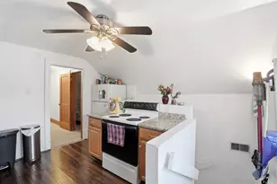 508 Terrace Ave, Cincinnati, OH 45220 - Photo 47