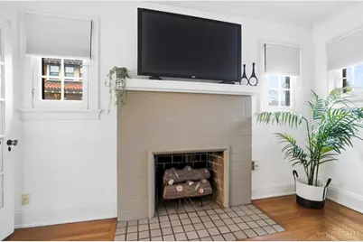 508 Terrace Avenue, Cincinnati, OH 45220 - Photo 37