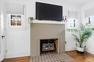 508 Terrace Ave, Cincinnati, OH 45220 - Photo 37