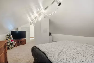 508 Terrace Avenue, Cincinnati, OH 45220 - Photo 53