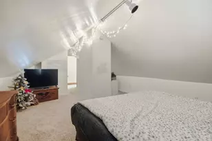 508 Terrace Ave, Cincinnati, OH 45220 - Photo 53