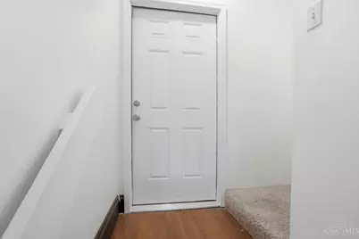 508 Terrace Avenue, Cincinnati, OH 45220 - Photo 23