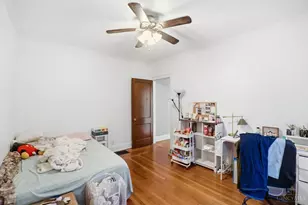 508 Terrace Ave, Cincinnati, OH 45220 - Photo 21