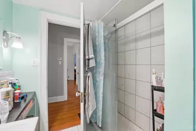 508 Terrace Avenue, Cincinnati, OH 45220 - Photo 19