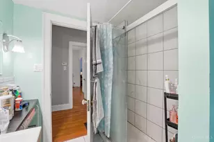 508 Terrace Ave, Cincinnati, OH 45220 - Photo 19