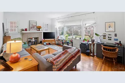 508 Terrace Avenue, Cincinnati, OH 45220 - Photo 3