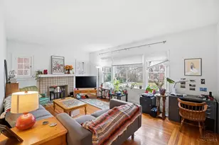 508 Terrace Ave, Cincinnati, OH 45220 - Photo 3