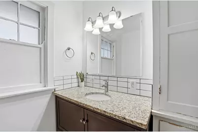 508 Terrace Avenue, Cincinnati, OH 45220 - Photo 41