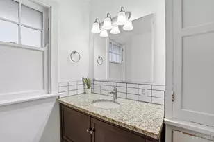 508 Terrace Ave, Cincinnati, OH 45220 - Photo 41