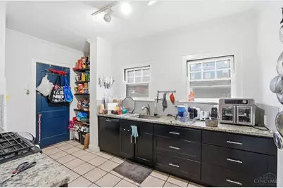 508 Terrace Avenue, Cincinnati, OH 45220 - Photo 9