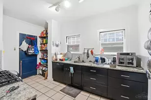 508 Terrace Ave, Cincinnati, OH 45220 - Photo 9