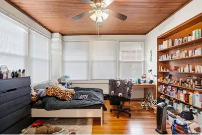 508 Terrace Avenue, Cincinnati, OH 45220 - Photo 13