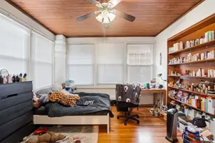 508 Terrace Ave, Cincinnati, OH 45220 - Photo 13