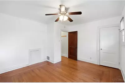 508 Terrace Avenue, Cincinnati, OH 45220 - Photo 43