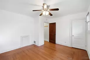 508 Terrace Ave, Cincinnati, OH 45220 - Photo 43