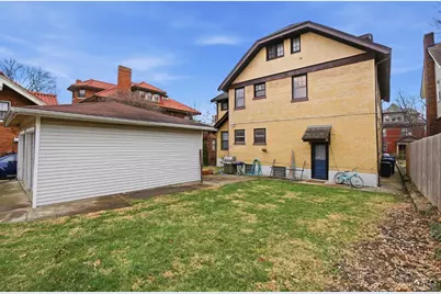 508 Terrace Avenue, Cincinnati, OH 45220 - Photo 63