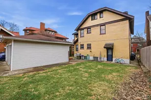508 Terrace Ave, Cincinnati, OH 45220 - Photo 63