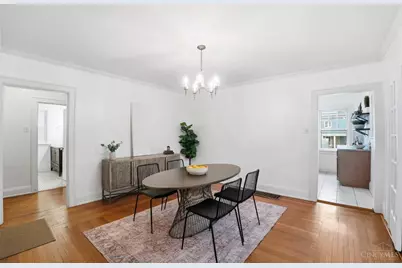 508 Terrace Avenue, Cincinnati, OH 45220 - Photo 25