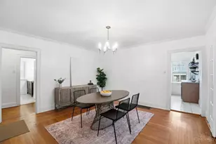 508 Terrace Ave, Cincinnati, OH 45220 - Photo 25