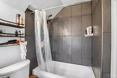 508 Terrace Avenue, Cincinnati, OH 45220 - Photo 55