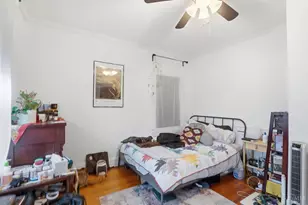 508 Terrace Ave, Cincinnati, OH 45220 - Photo 15